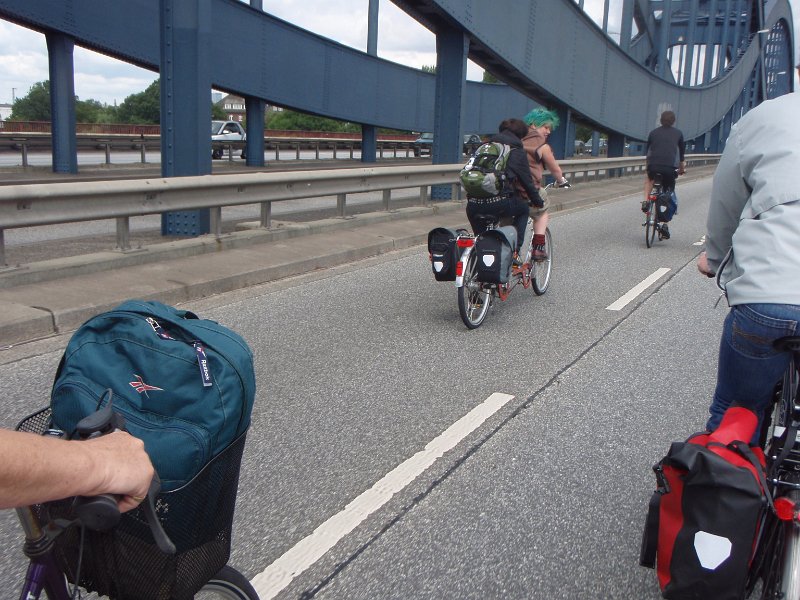 Fahrradsternfahrt Hamburg 266
